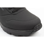 Skechers Uno - Suited on Air men's sports sneakers fashionable cipő 183004/B