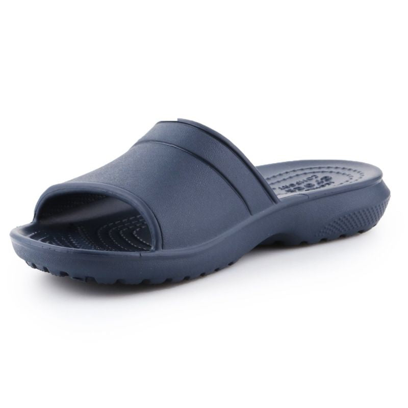 Crocs Classic Slide 204981-410 General