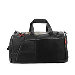 DBX Bushido 3-in-1 sports with backpack function táska