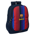 FC Barcelona sports backpack school backpack wielokolorowy hátizsák 612629665