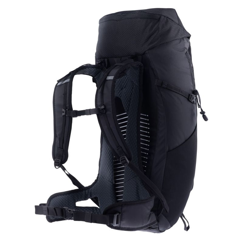 Elbrus Airtex S Backpack 35l hátizsák