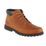 Timberland Attleboro PT Chukka M 0A5YS1 barna utcai cipő