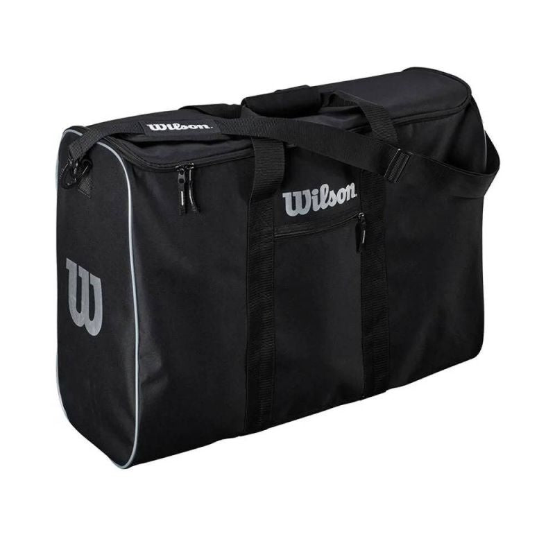 Wilson Basketball basketball bag - WTB201960 uniwersalny kosárlabda