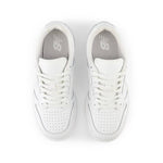 New Balance Jr GSB4803W fehér shoes