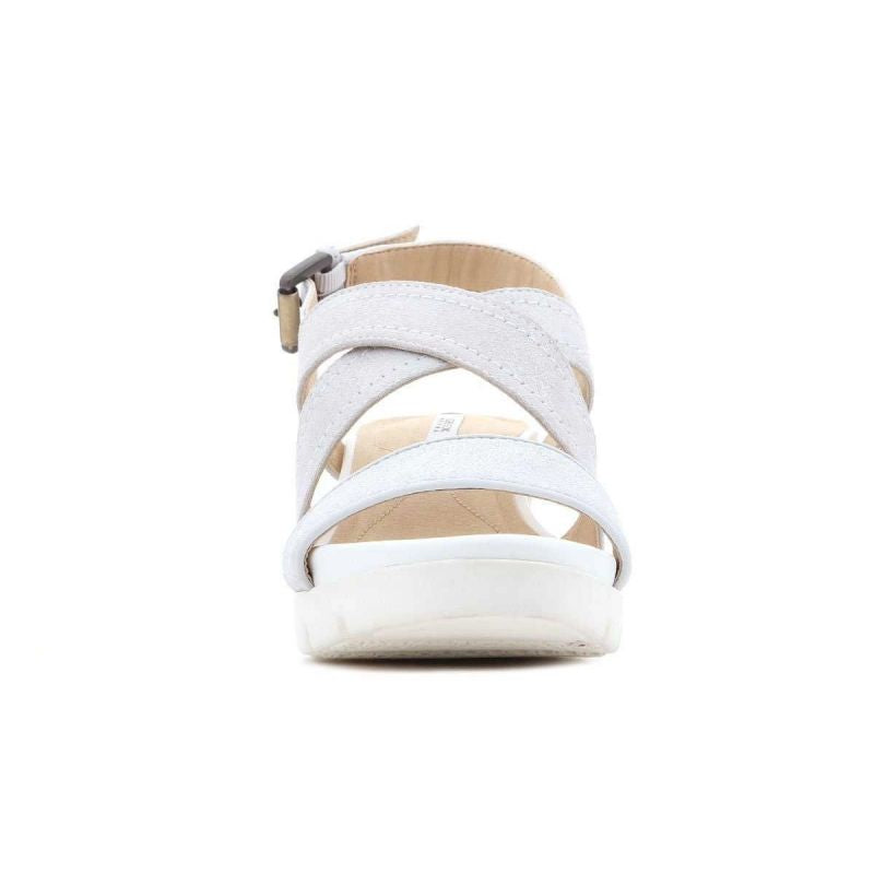 Geox D Marykarmen D828AB 07785 C1000 utcai cipő