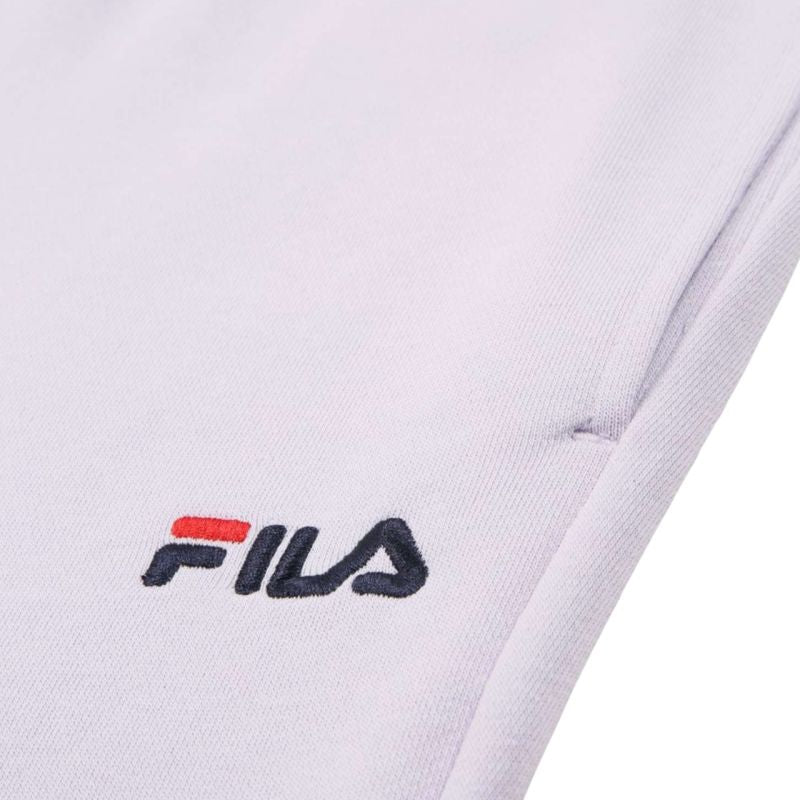 Fila Lucera W fehér nadrág