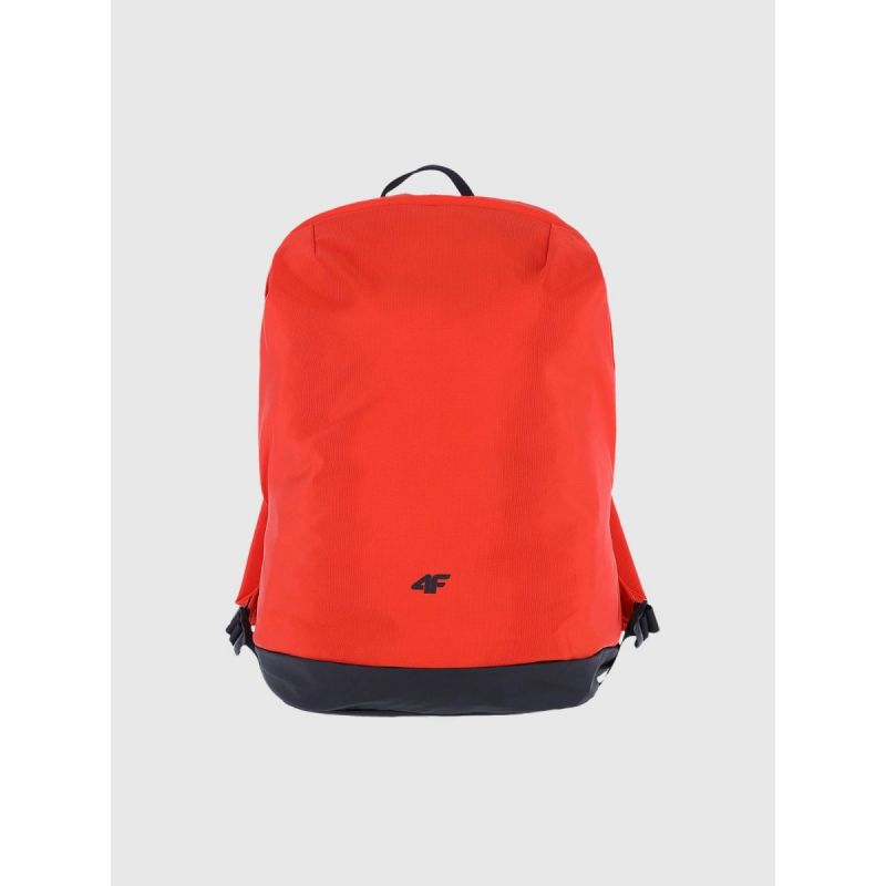 City backpack (20 l) unisex 4F 4FRAW24ABACU498-70S hátizsák