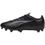 Puma ULTRA 5 PLAY FG/AG Focicipő