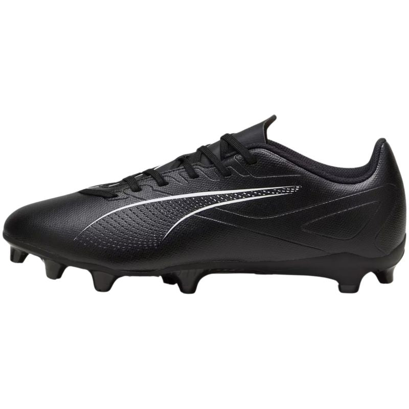 Puma ULTRA 5 PLAY FG/AG Focicipő