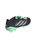 Adidas Predator League FT FG football boots focicipő JP6273