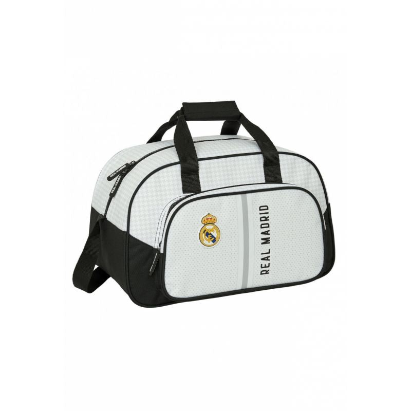 Inny Real Madrid sports 712454273 Táska