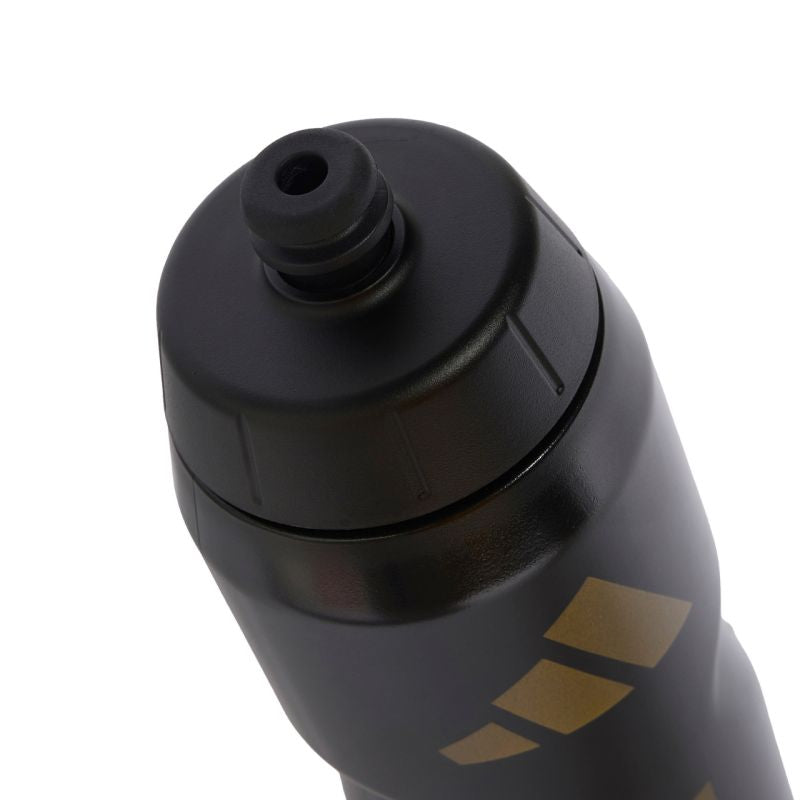 Adidas Juventus Black and Bottle arany kulacs