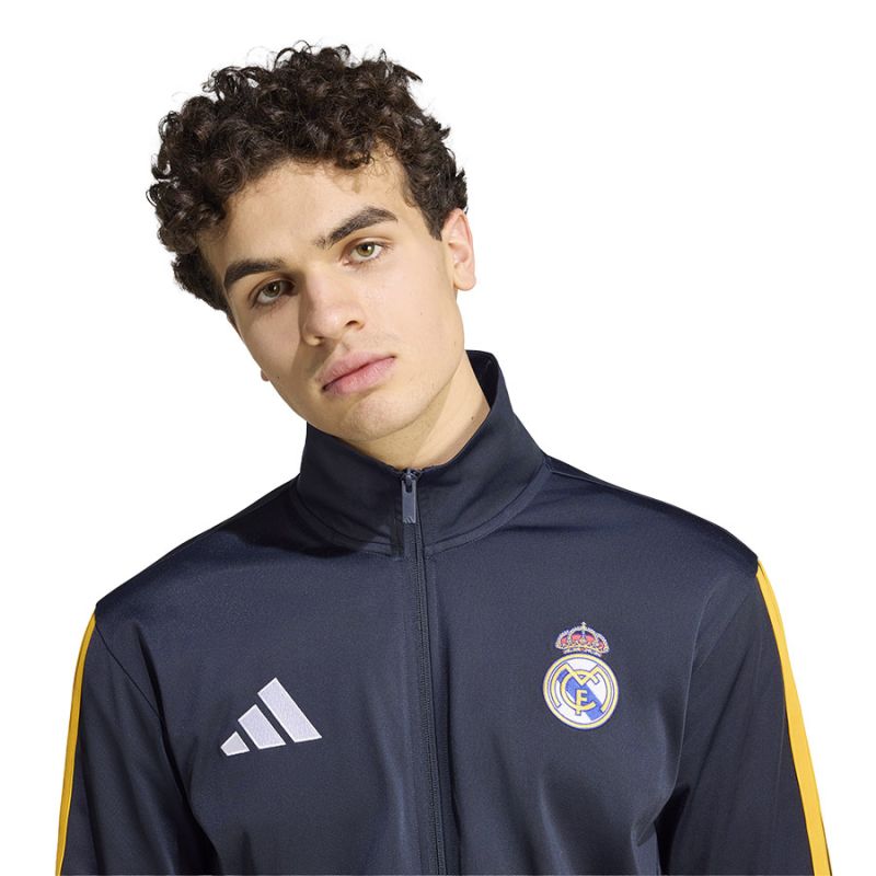 Kép alternatív szöveg