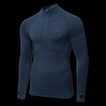 Elbrus Thermoactive T-shirt Acti Top m/l shirts, thermoactive clothing