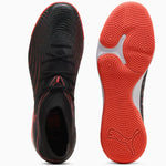 Puma FUTURE 9 MATCH IT focicipő