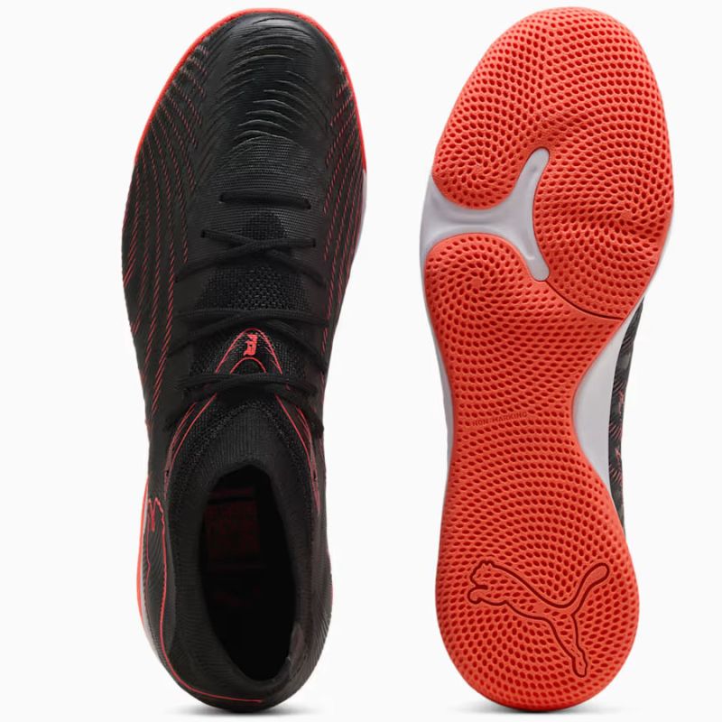 Puma FUTURE 9 MATCH IT focicipő