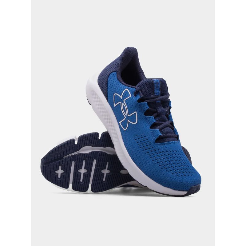 Under Armour Armor M 3026518-401 shoes Cipő