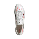 adidas Copa Pure IV Elite FG JQ0396 football boots focicipő