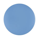 Spokey Slidi 943396 Exercise Disc Kiegészítő