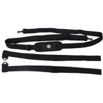 Enero Sup Board Carrying Belt