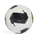 Adidas Juventus Turin Mini Home futball labda KE5115