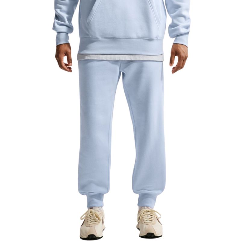 Nike Club BB Jogger Men's 407 kék nadrág 159732S