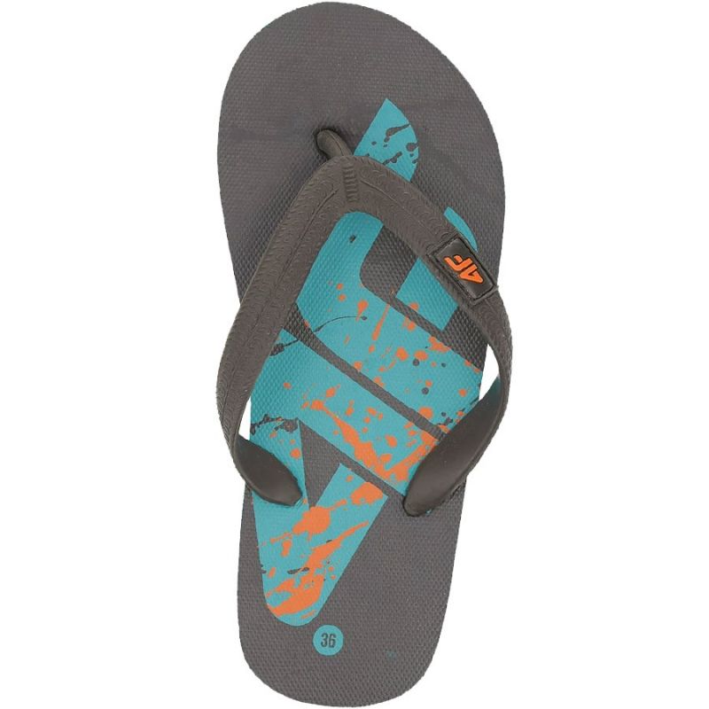 4f Jr Flip Flops HJL20-JKLM002 90S Cipő