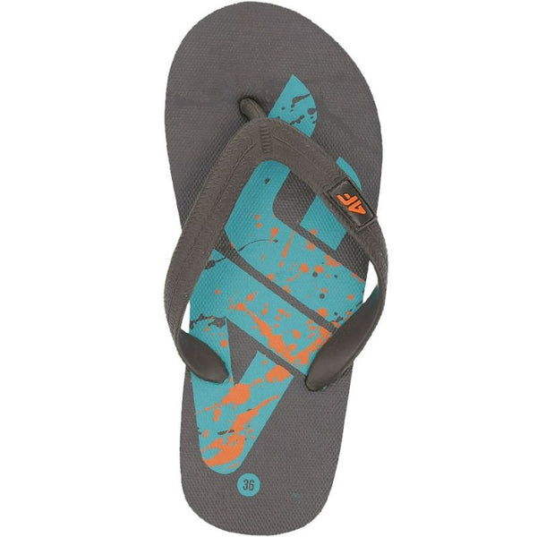 4f Jr Flip Flops HJL20-JKLM002 90S Cipő