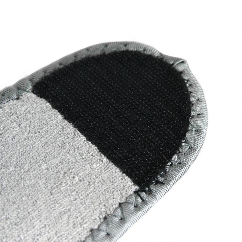 Body Sculpture BNS 3105E terry cloth elbow brace védőfelszerelés BNS3105E