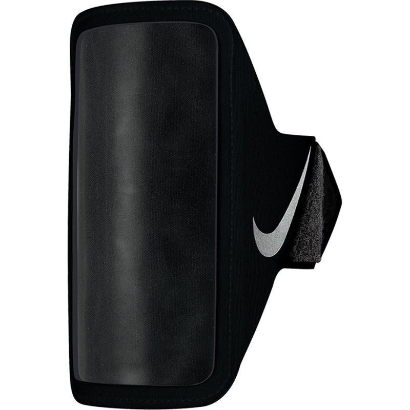 Nike Lean Arm Band fekete táska NRN65082