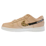 Nike Dunk Low SE (W) Women's Comfortable Sports - DD7099​-​200 rózsaszín utcai cipő