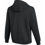 Nike Park 26 Fleece Hoodie Men's Black IB1222 fekete kapucnis pulóver