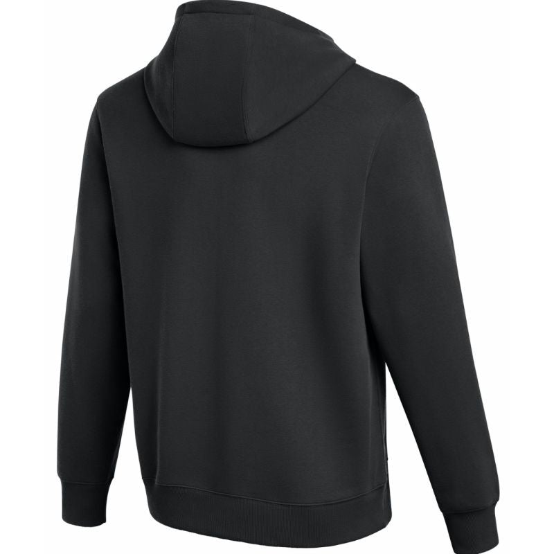 Nike Park 26 Fleece Hoodie Men's Black IB1222 fekete kapucnis pulóver