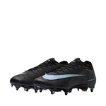 Nike Zoom Mercurial Vapor 16 Elite SG-PRO FQ8688 001 Football Boots