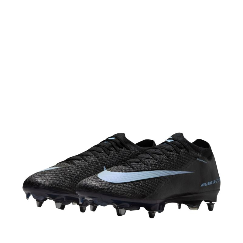 Nike Zoom Mercurial Vapor 16 Elite SG-PRO FQ8688 001 Football Boots