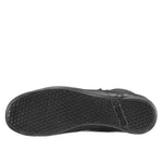 Reebok Freestyle Hi W fekete utcai cipő