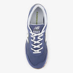 New Balance 515 Lifestyle Classic Men’s ( ) férfi utcai cipő M5159MN