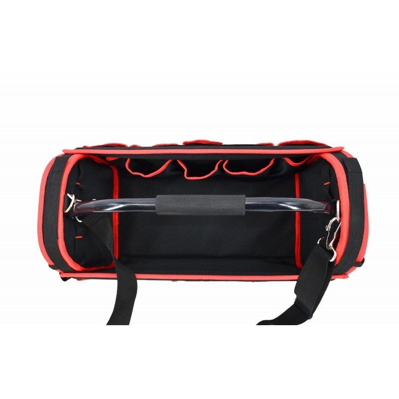 661 AWTOOLS tool case kerékpáros védőfelszerelés AW30661