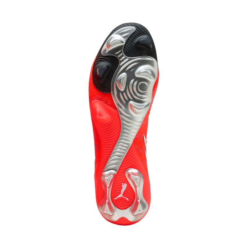 Puma Future 9 Ultimate FG 108883 01 football boots focicipő
