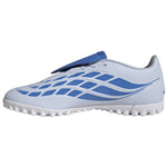 Adidas Predator Club FT TF JR5912 focicipő