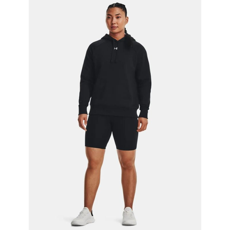 Under Armour W 1379500-001 Sweatshirt Pulóver