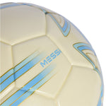 Adidas Messi Mini futball labda KE7540