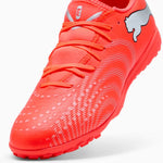 Puma Future 9 Play TT 108918-01 shoes