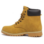 Fila Maverick Mid barna utcai cipő FFM0148.70010