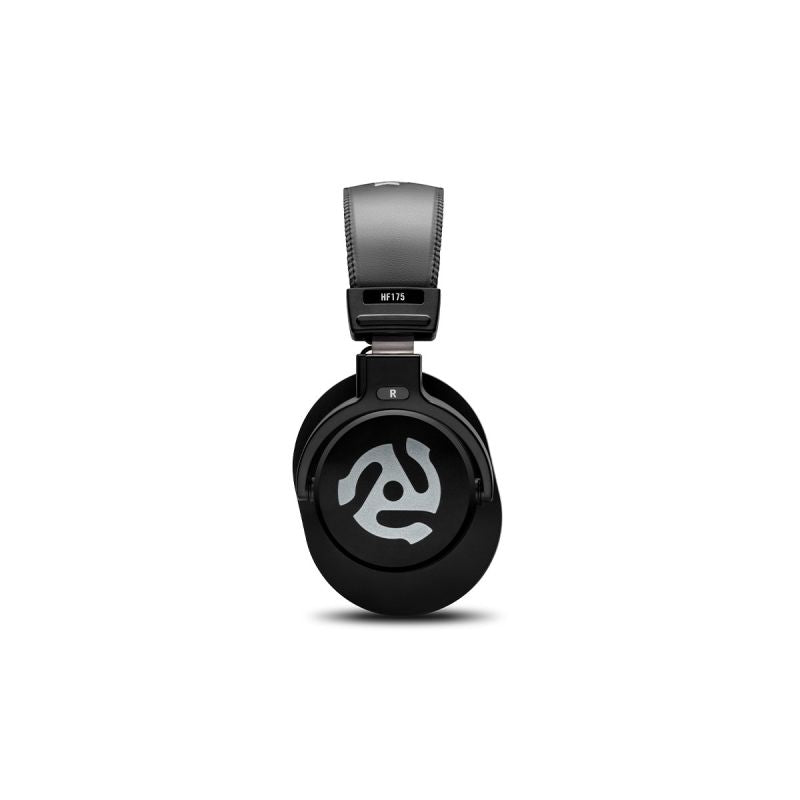 Numark - DJ Headphones HF175