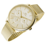 Tommy Hilfiger Layla Women's Watch 1782458+ BOX