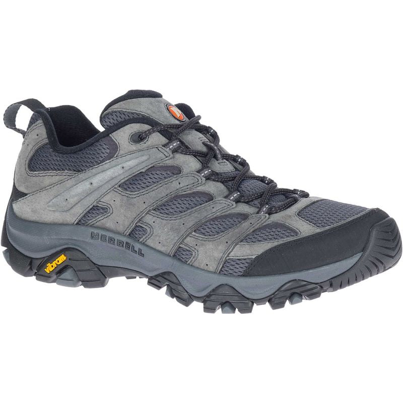 Merrell Moab túracipő 644214