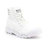 Palladium HI Organic W női kabát 96199-116-M