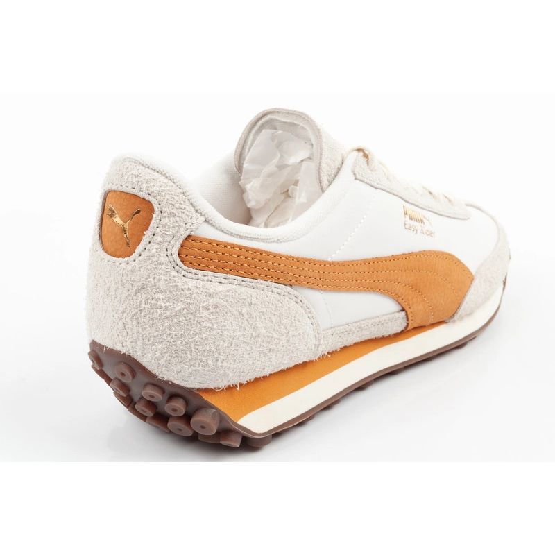 Puma Easy Rider Nylon men's sports comfortable fashionable sneakers cipő