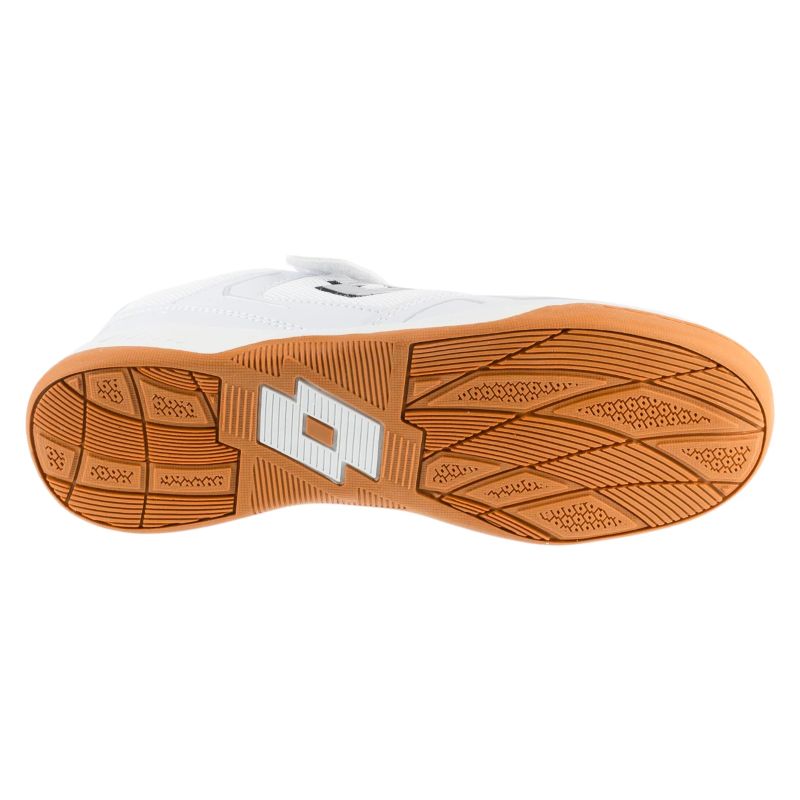 Lotto Skeyla T White fehér hátizsák 2601530T-1011